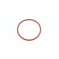 Boiler Gasket Elektra Micro Casa Leva - 1168035