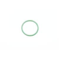 Group To Boiler Gasket Micro Casa Leva - 1228035