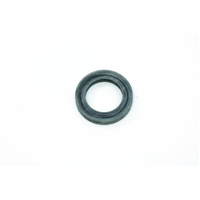 Piston Gasket W Micro Casa Leva