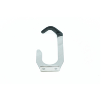 Long Fork - Filter Holder Rest - S000FOB22