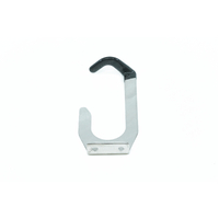 Long Fork - Filter Holder Rest - S000FOB04