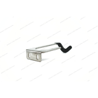 Mini Electronic Fork - S000FOB18
