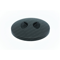 Mini Hopper Cover - SMI0COD01