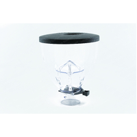 Mini Hopper - SMISCAE04