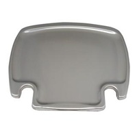 Drip Tray S/Steel SJ-MJ-KO - SSJ0PIB02