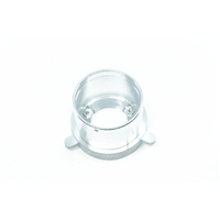 Upper Grinding Blade Holder Jolly - SSJ0POA03