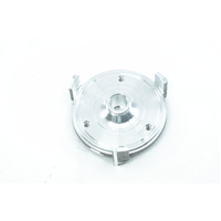 Super Jolly Lower Grinding Blade Holder - SSJ0POA04