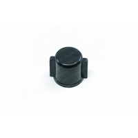 Elektra Leva Steam Knob