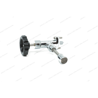 Giulietta water tap Complete - 1000033
