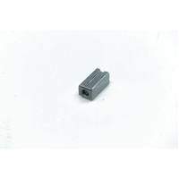 Graphite Brush For MC248 Lelit Grinder Motor - 9600048
