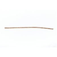 Copper Pipe 6X4 F/Steam Outlet for PL60 - GV025/51
