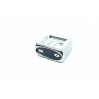 PID for PL60PLUST - MC788