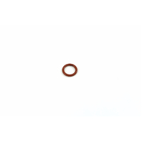 Silicone O-ring for insulated wands - 8700006