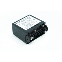 PL72 control board - 9600041