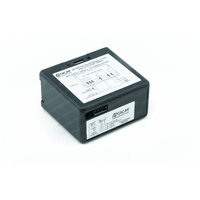 PL71 Control board - 9600033