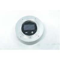 KIT GRAPHIC DISPLAY PL72 - 9600043