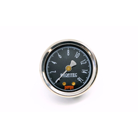 Pro 600 Pump gauge - P2500.1