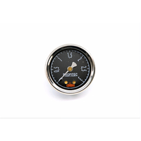 Pro 600 Boiler gauge - P2501.1