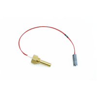 PL62T Temp Probe - 9600020