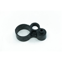 In Tank filter coupling PL162T - 8600015