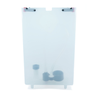 Water tank PL162T and PL62X - 4000036