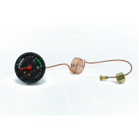 Gauge PL92T - 9700042
