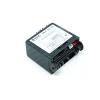 Control Board PL92T  - 9600077