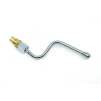 Steam Wand PL92T - 1000168