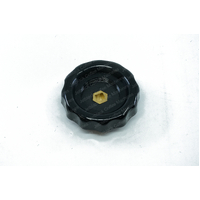 Tap Handle PL2SVH - 3700008