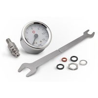 Group Head Gauge  - PLA2400 