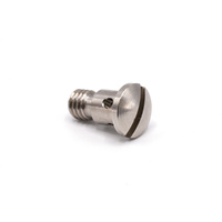 La Marzocco Stainless Steel Diffuser Screw - A5110