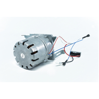 Main Motor - P14
