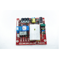 Main Circuit Board - P31