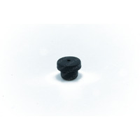 Hottop Rubber Foot