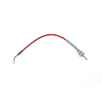 K Thermocouple - P38