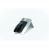 Bean Insertion Chute Cover - P2