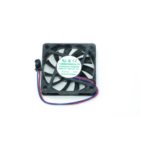 Bean Cooling Fan - P29