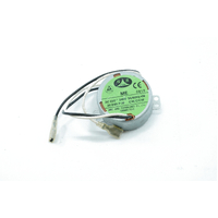 Cooling Tray Base - P20