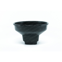 Funnel - P36
