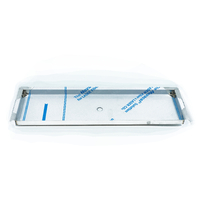 DRIP TRAY PL2SVH - 1400033