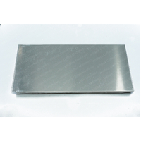 SIDE PANEL PL2SVH - 1400037