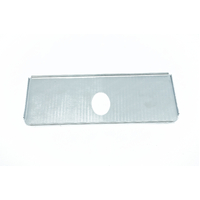 REMOVABLE COVER FOR WATER TANK ON PL62S - 1400048