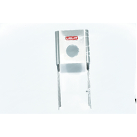FRONT APPLIANCE BODY PL72 - 1400102
