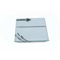 CUP TRAY VICTORIA/GRACE - 1400104