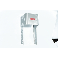 APPLIANCE BODY PL71 - 1400107