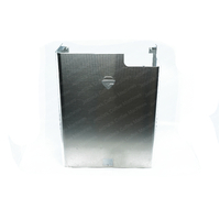 BACK PANEL KATE PL82T - 1400113