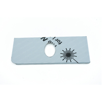 TANK COVER KATE PL82T - 1400118