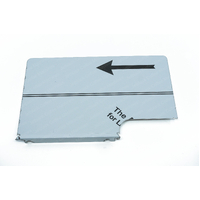 CUP TRAY KATE PL82T - 1400119