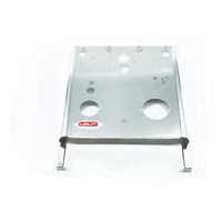FRONT PANEL 162T - 1400159