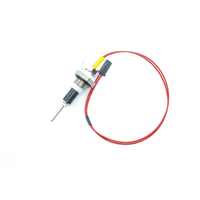 Steam boiler probe - 9600078